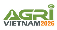 AGRI VIETNAM Ho Chi Minh 2026