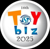 Toy Biz International New Delhi 2026