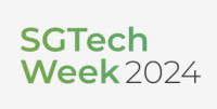 SGTech Week Geneva 2027