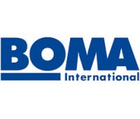 Building Owners & Managers Association International Annual Conference & Expo Nashville 2027