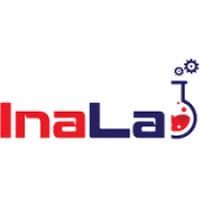Indonesia International Laboratory Equipment, Analytical Instruments & Services Exhibition Jakarta 2026