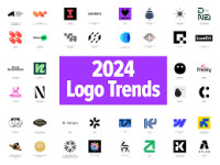 Creative Trends La Roche-sur-Foron 2026