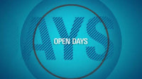 Bachelor's Open Day The Hague 2026