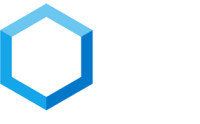 REACH-eSDS: Use extended safety data sheets for safe use Essen 2026