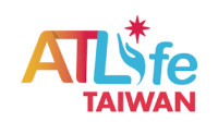 ATLife Taiwan Assistive Devices and Long-Term Care Exhibition Taipei 2027