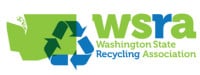 WSRA 2027 Conference Ridgefield 2027