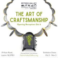 Craftsmanship Exhibition Erba 2026