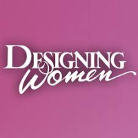 Designing Women Manchester 2026