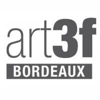 Arts, communication and digital fair - Bordeaux Bordeaux 2026