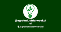 Agroindustrial week Irkutsk 2026