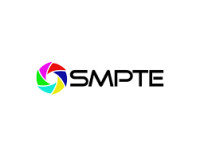 SMPTE Pasadena 2026