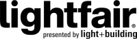 Lightfair International Las Vegas 2027