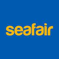Boeing Seafair Air Show Seattle 2026