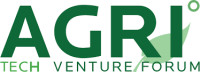 AGRI Tech Venture Forum Toronto 2027