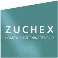 Zuchex Büyükçekmece 2026