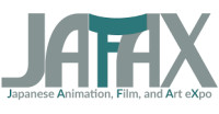 Japanese Animation Film and Art Expo Grand Rapids 2026