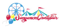 Sangamon County Fair New Berlin 2026