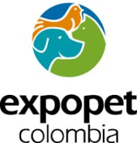 Expopet Colombia Bogotá 2026