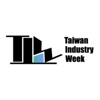 Taiwan Industry Week Taichung 2026