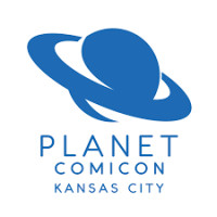 Planet Comicon Kansas City Kansas City 2027