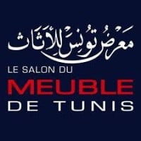 Tunis Furniture Fair Coming soon 2027