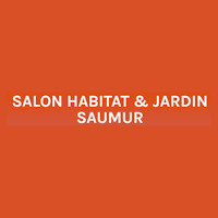Salon Habitat & Jardin Saumur Saumur 2027