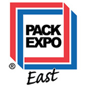 PACK EXPO East - Packaging & Processing Trade Show | February 17-19, 2026 Philadelphia 2028
