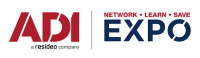 ADI Expo Houston Houston 2026