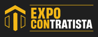 ExpoContratista Atlanta Atlanta 2026