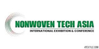 Non Woven Tech Asia Mumbai 2026