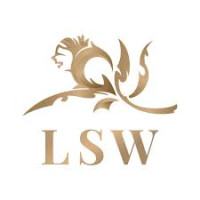 The Scottish Wedding Show | Scotland's Premier Wedding Event Glasgow 2026