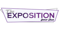 NSR Exposition Junior Show Indianapolis 2026