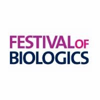 Festival of Biologics Basel Basel 2026