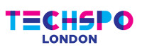 TECHSPO London Hounslow 2026