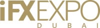 iFX Expo Dubai Dubai 2026