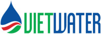Vietwater 2026 Ho Chi Minh City 2026