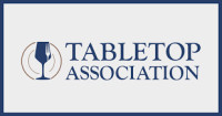 The New York Tabletop Show New York 2026