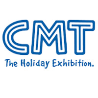 CMT-The Holiday Exhibition Stuttgart 2027