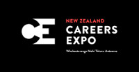 NZ Careers Expo Wellington Wellington 2026