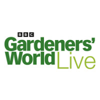 BBC Gardeners World Live Birmingham 2026