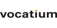 Vocatium Essen Essen 2026