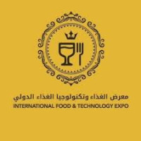 International Food & Technology Exhibition Karachi 2026