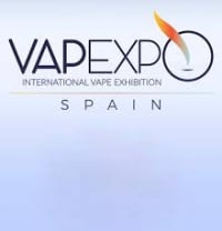 International Vape Exhibition Madrid 2026