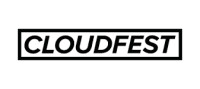 CloudFest Rust 2027