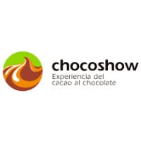 Chocoshow Bogotá 2026