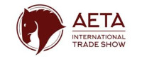 AETA International Trade Show Dallas 2026