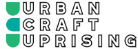 Urban Craft Uprising Seattle 2026
