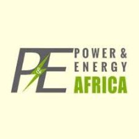 Africa Kenya Power and Energy Exhibition Nairobi 2026