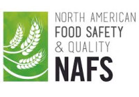 North American Food Safety & Quality Buffalo Grove 2026