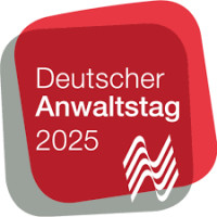 Deutsche Anwaltstag Wiesbaden 2026